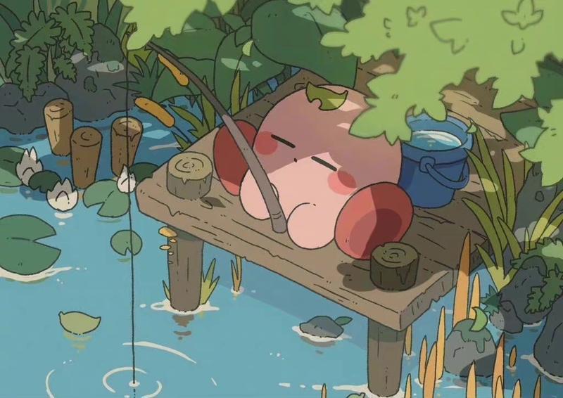 qq个性超拽搞笑签名 qq超拽超搞笑个性签名