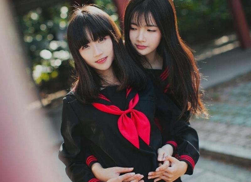 吃伟哥去泡妞是否是明智之举？