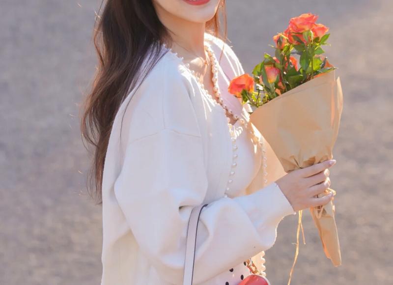 宏碁笔记本故障排除大全让你的爱情和电脑一样稳定