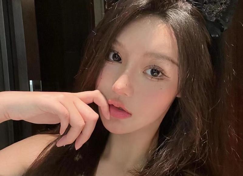 厉害的人人缘差