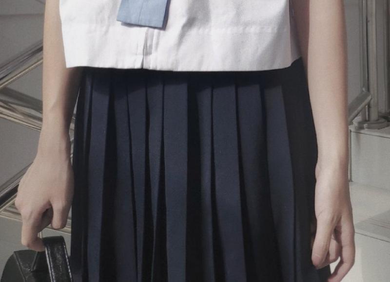 男友表示忍受艰难，心力交瘁