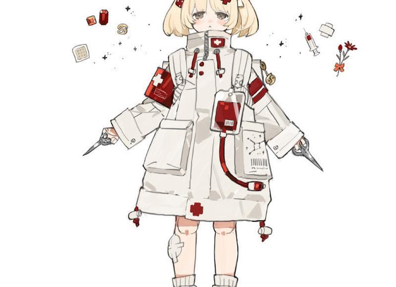 乔迁给红包好 还是微信红包好