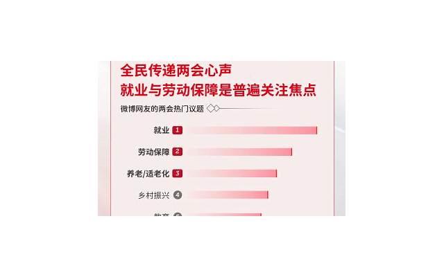 黄晓明黄磊，黄磊透露黄晓明发信息请教做红烧肉