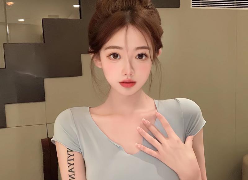 黄有龙是谁的司机（赵薇删除所有黄有龙相关动态）