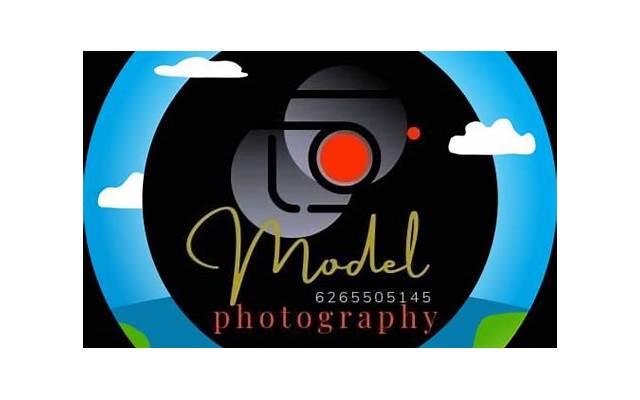 极具奉献精神的金牛座爱情观