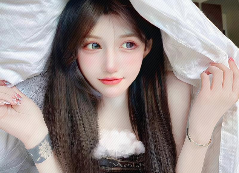 金牛女暧昧的六个表现「金牛座暧昧和真爱区别」