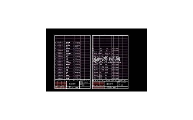 安全套能防性病吗 带安全套会得性病吗