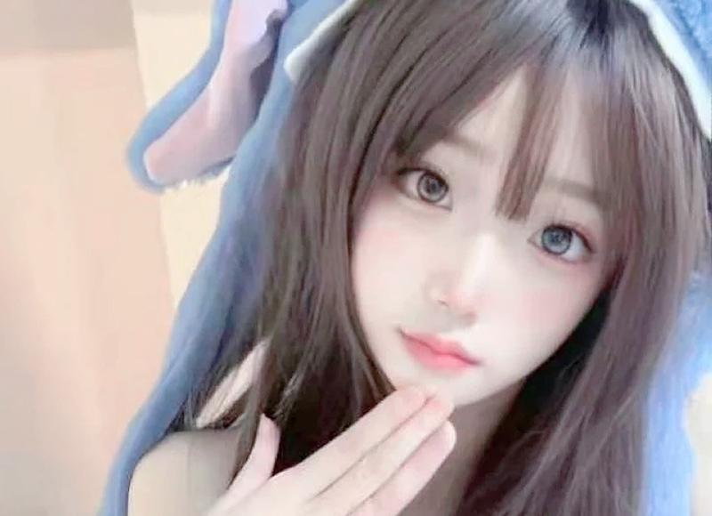 别让机会溜走 表白失败或犯了这五个错误