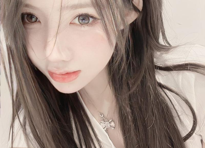 到了1月份，霉运散喜事来，4属相财源广进，生活富足无忧