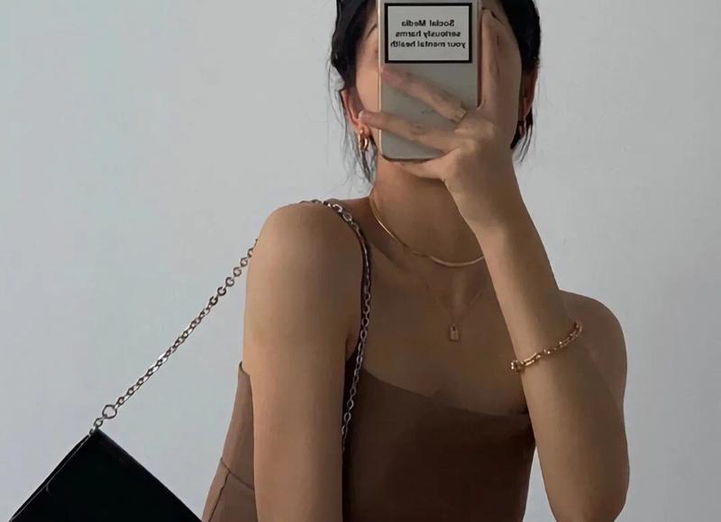 什刹海后海，冬游什刹海后海--老北京胡同游冷门景点