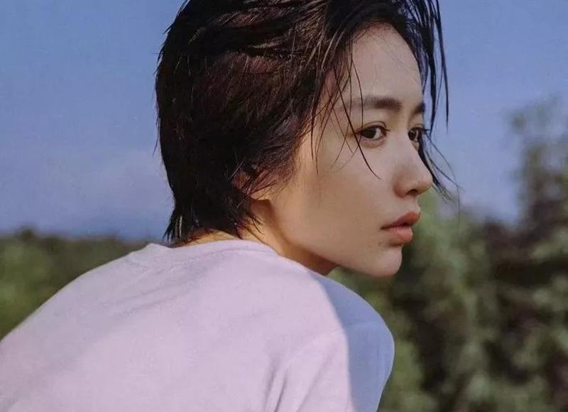 算命何时遇到另一半（你的另一半到底何时会出现呢）