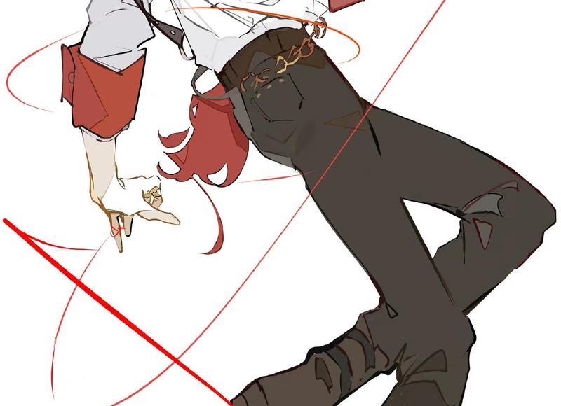 挽回的人突然放弃了 突然有种情绪不想挽回了 对方一直挽回突然放弃了