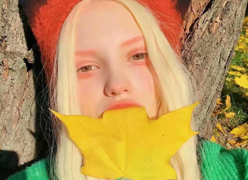 央视推荐的三款洗面奶：好用的选择