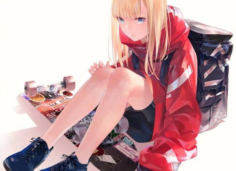 已婚女想和你出轨的特征