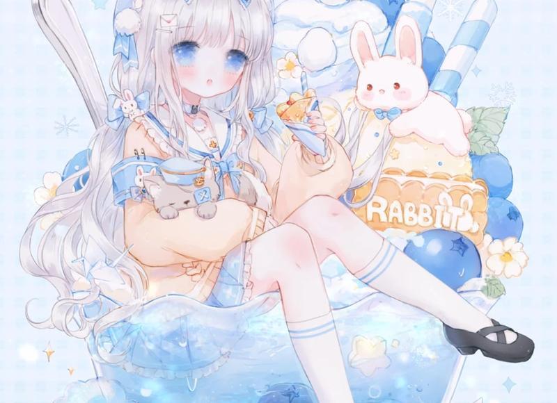 3人个人换着玩（3人个人换着玩 小说）