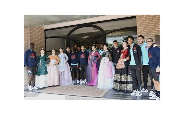 当一个人表现出这些行为，就是在拒绝你