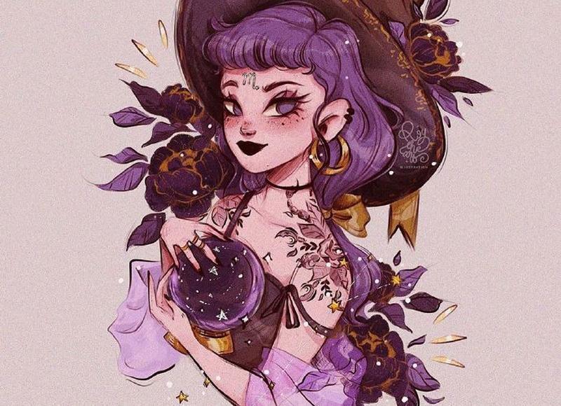 当一个深情的人不爱了，会这样对你