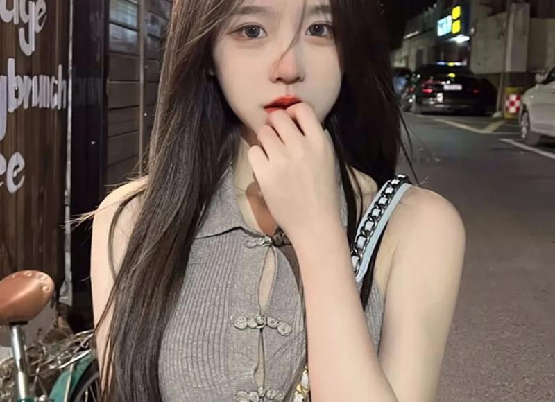 德罗斯特效应是四维空间吗