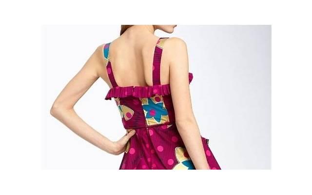 高冷的人给人什么感觉深度好文