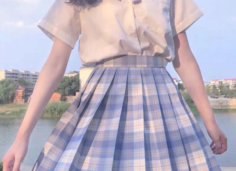 桂圆红枣枸杞红糖煮水喝有什么功效？