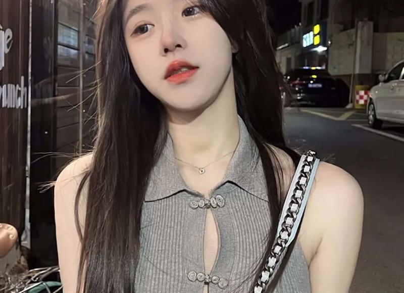 孩子冷漠自私没有感恩的心