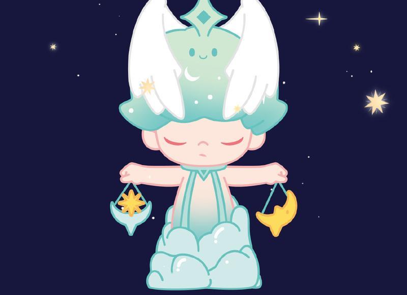 积极心理学主要包括哪三个方面