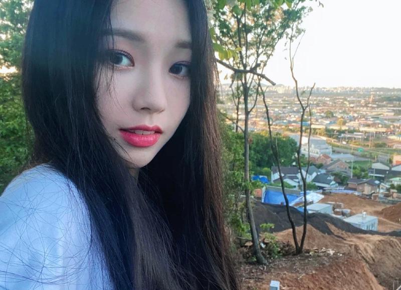 处女座的女孩喜欢什么样的男孩？