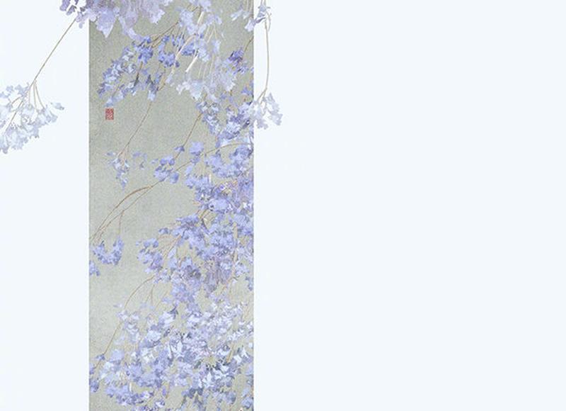 单纯和聪明傻傻的区别