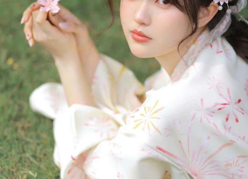 关于大学生心理健康的论文