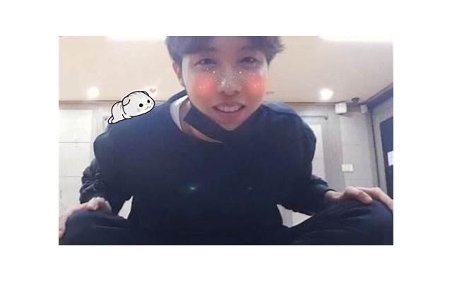 杰克船长扮演者（杰克船长扮演者德普）