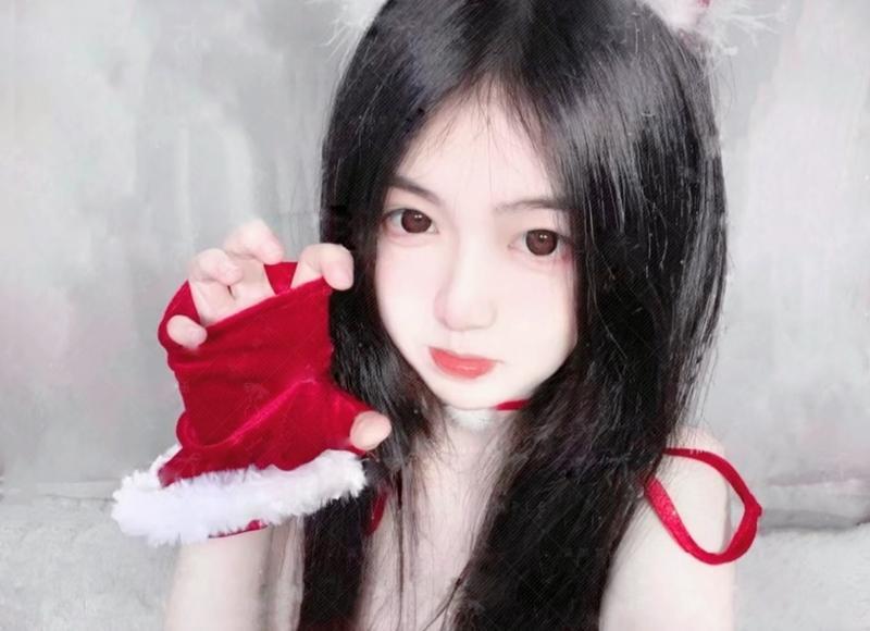 精神分析法主要观点包括