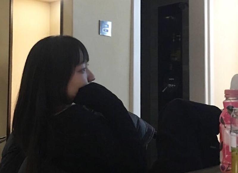 不仅仅是爱情，挽回TA的心也需要节约用水的宣传语