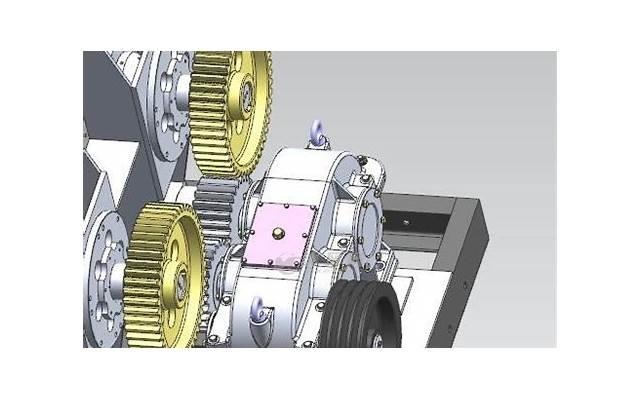  成功率99.9%表白方式