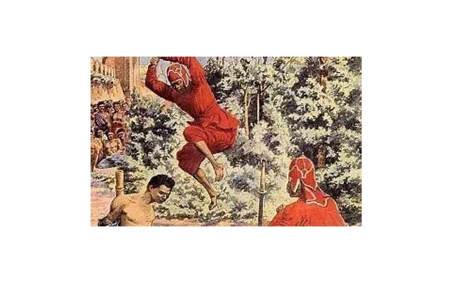 当备胎是种什么样的感受（做备胎是一种怎样的体验）