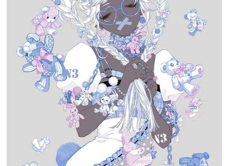 二婚领证和不领证区别