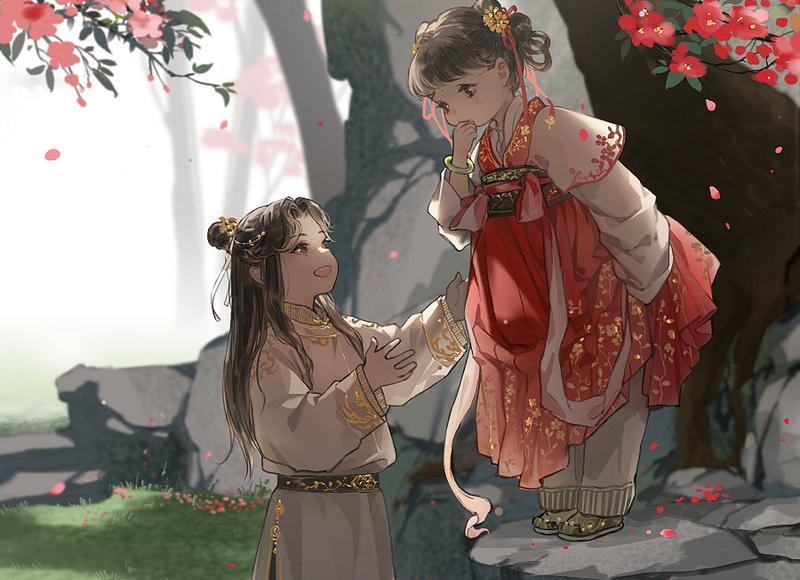 天啊！精子过多竟然会不育