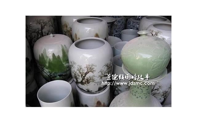 相忘于江湖是什么意思（相忘于江湖是什么意思）