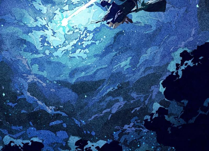 一站到底周涛职业