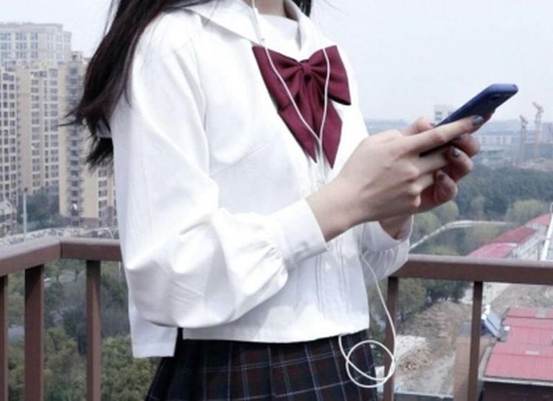 约会须知的六大细节，让约会成功率增加