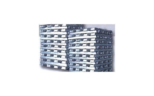 18k金多少钱一克 18k黄金的价格是多少钱一克