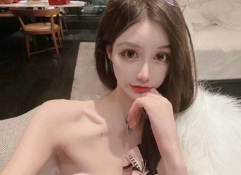 渣女十大表现特征