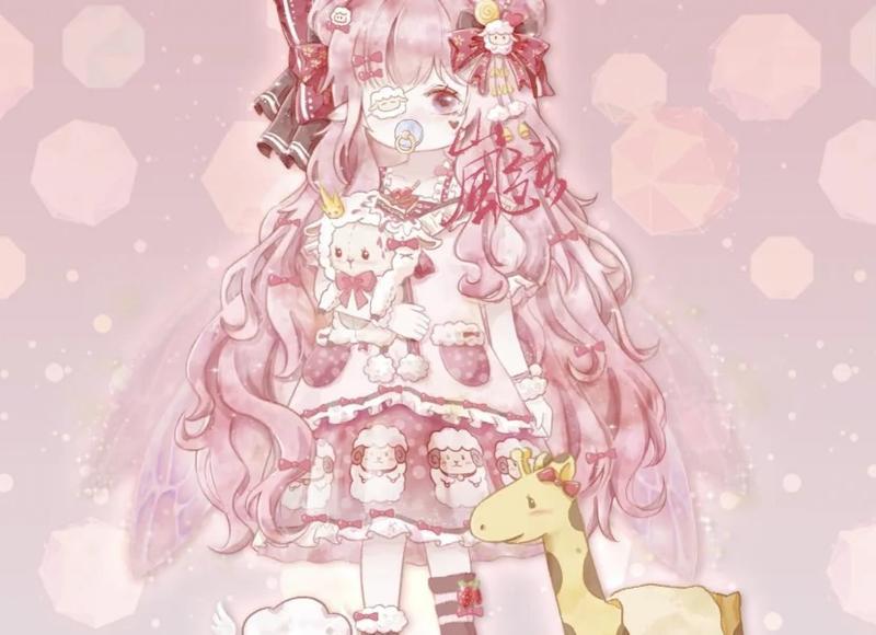 纸婚是什么意思