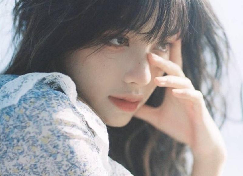  伴侣犯错了，到底该不该原谅