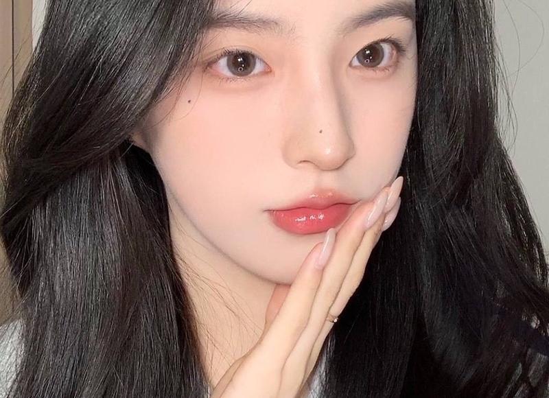 弹药用什么武器