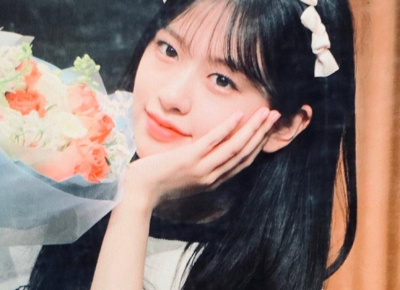 电影我和我的祖国演员表