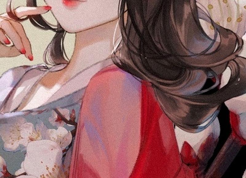 引起女性不孕的原因有哪些 加强骨盆肌肉的锻炼可提高生育率吗