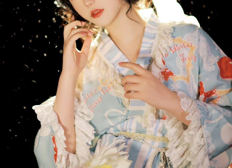 郑爽龙凤胎，郑爽自曝今后想生三个孩子最好生龙凤胎