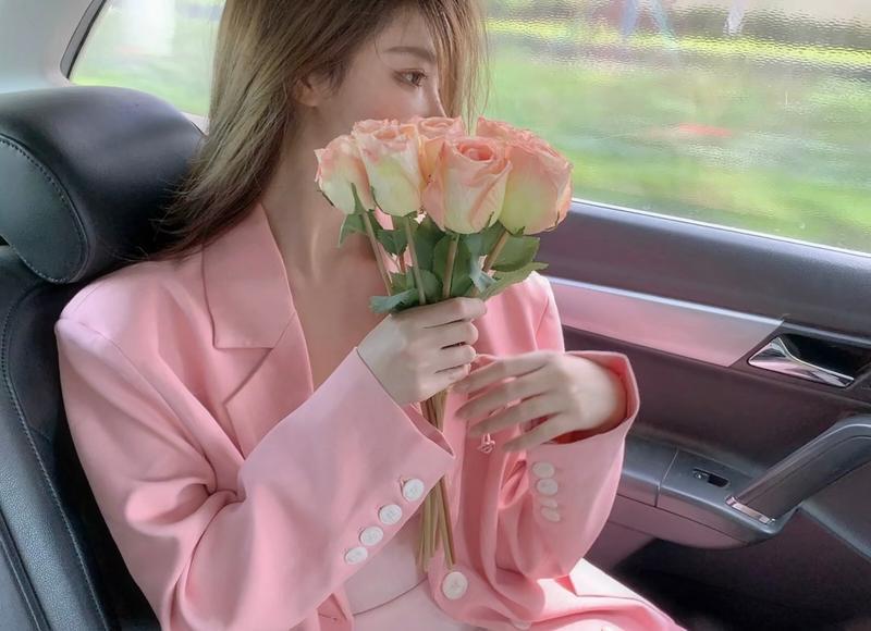 越简单的关系越好