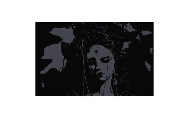 知道他出轨后不想让他碰