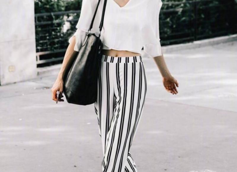 壮阳药有着哪些副作用 壮阳药使用误区有什么